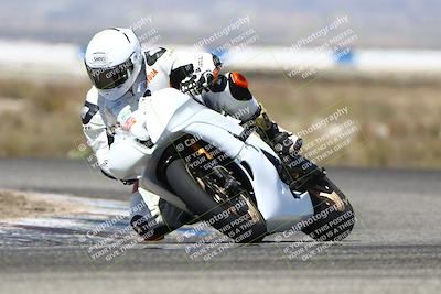 media/Jun-15-2025-Lets Ride (Sun) [[cf46f230ea]]/B Group/1020am (Star Mazda)/